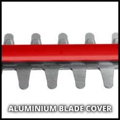 Einhell GC-CH 18/50 Li Solo Accu Heggenschaar - Power X-Change - 50cm 14 Einhell GC-CH 18/50 Li Solo Accu Heggenschaar - Power X-Change - 50cm -Pro Gereedschap Verkoop 4e2bd82f9c0f187cf36f82eb8753844d