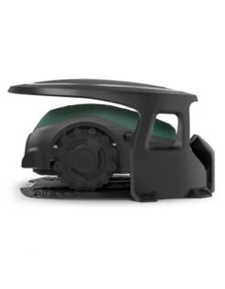 Robomow RT700 Robotmaaier - 700m² - Met GRATIS Robohome