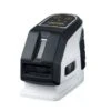 Laserliner MasterCross-Laser 2 Kruislijnlaser In Koffer - 2 Lijnen - 20m - 031.350A