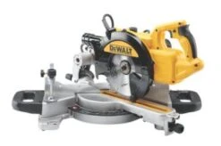 DeWalt DWS773 Afkortzaag - 1300W - 216 X 30mm - DWS773-QS -Pro Gereedschap Verkoop 4f4584d0a5fdeae10971de49e1bf5d96