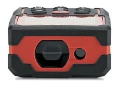 Flex ADM 60 LI Afstandsmeter Met Ingebouwde Batterij - 60m - 447862 8 Flex ADM 60 LI Afstandsmeter Met Ingebouwde Batterij - 60m - 447862 -Pro Gereedschap Verkoop 4fec586d6980140520e8047f573c53dd