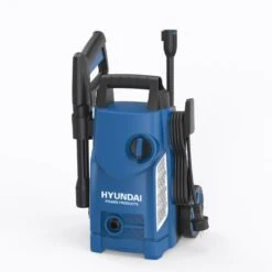 Hyundai 57507 Hogedrukreiniger Set - 1500W - 135Bar -Pro Gereedschap Verkoop 500c62353b28d14cd9f7957936d4e6d2