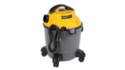 Powerplus POWX321 Bouwstofzuiger - Nat/Droog - 1000W - 18L -Pro Gereedschap Verkoop 50cd93ab4bb18375ed0eba7563920a4e