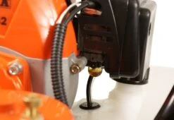 Atika ELB 52 Benzine Grondboor - 2takt - 2200W - A300800 11 Atika ELB 52 Benzine Grondboor - 2takt - 2200W - A300800 -Pro Gereedschap Verkoop 5158a1caa145d0fb64b374797059df6f