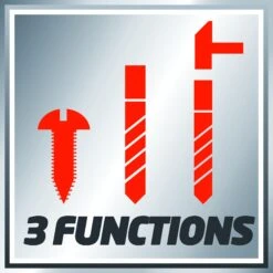 Einhell TE-CD 18-2 Li-i BL Solo 18V Li-Ion Accu Klopboor-/schroefmachine Body - 60Nm - Koolborstelloos - 4513860 -Pro Gereedschap Verkoop 51b0c62fcd0b1db4e48bb66ad1905417