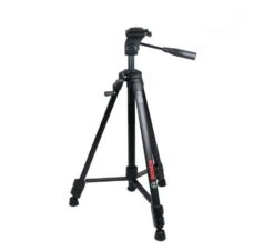 Bosch GLL 2-15 G Kruislijnlaser + Statief In Opbergetui - 15 M - 0601063W01 11 Bosch GLL 2-15 G Kruislijnlaser + Statief In Opbergetui - 15 M - 0601063W01 -Pro Gereedschap Verkoop 52b08644af9df09bcbd716ac73c5b437