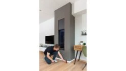 Kreator KRT706500 Afstandsmeter - 20M 14 Kreator KRT706500 Afstandsmeter - 20M -Pro Gereedschap Verkoop 52f2c3879a02c4625f79a4a9274cda43