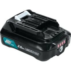Makita DF033DSAJ 12V Li-Ion Accu Max Schroef-/boormachine Set (2x 2.0Ah Accu) In Mbox 7 Makita DF033DSAJ 12V Li-Ion Accu Max Schroef-/boormachine Set (2x 2.0Ah Accu) In Mbox -Pro Gereedschap Verkoop 53ec73e0af41b6edb00286de11bf13bf 2