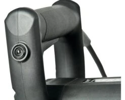 Eibenstock EMF 150.1 Muurfrees - 2300W - 150mm -Pro Gereedschap Verkoop 59966eb5eb3af2b9f179251ab8ccef92