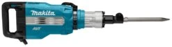 Makita HM1511 SW30 Breekhamer In Koffer - 1850W - 48,9J -Pro Gereedschap Verkoop 59f7a06ac8acb29c151665aaa3bfb107