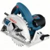 Bosch GKS 65 Cirkelzaag - 1600W
