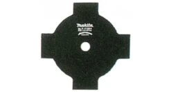 Makita 385224140 Snijblad - 250 X 20 X 4T
