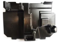 Makita DPT353RTJ 18V Li-Ion Accu Pintacker Set (2x 5,0Ah Accu) In Mbox -Pro Gereedschap Verkoop 5bb36e75247a170a85b385373dc580b8