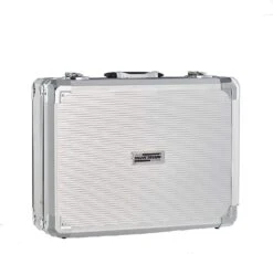 Brüder Mannesmann 29075 Gereedschapset In Koffer - 108-delig -Pro Gereedschap Verkoop 5c69062843a669589d93a86d4d7eb0a9