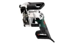 Metabo MFE 40 Sleuvenfrees Incl. 2 Diamantschijven In Koffer - 1900W - 604040500 -Pro Gereedschap Verkoop 5cac9f03ee81d39b8bf75e482517aacb