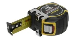 Stanley XTHT0-33671 FatMax Pro Autolock Rolmaat - 5m-32mm