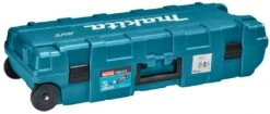 Makita HM1511 SW30 Breekhamer In Koffer - 1850W - 48,9J -Pro Gereedschap Verkoop 5dbec47fb5e5e6b5b574c898879bb81d