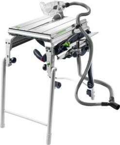 Festool PRECISIO CS 50 EBG-Set Trek-/afkortzaagmachine - 1200W - 190mm - 574772 14 Festool PRECISIO CS 50 EBG-Set Trek-/afkortzaagmachine - 1200W - 190mm - 574772 -Pro Gereedschap Verkoop 5e1e166f6cddc3231a456563c3955797