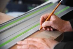 Festool FS 5000/2 Geleiderails - 5000mm - 491500 10 Festool FS 5000/2 Geleiderails - 5000mm - 491500 -Pro Gereedschap Verkoop 5f2518dd00e173d9036a87160f36a598 1