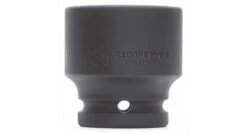 Gedore RED R73003010 Krachtdop - 3/4" - 30 X 54mm - 3300601