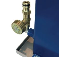 Carat MZW35000 Muurzaagmachine - 230V - 2100W - 350 Mm -Pro Gereedschap Verkoop 60dcbcd843e64f44024c0d36b719db5b