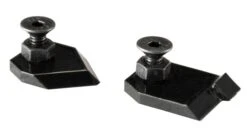 Makita E-13661 Wisselmes Tbv Grondboor - 80mm