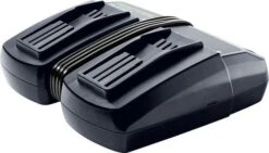 Festool SYS 18V 2x5,0/TCL 6 DUO Energieset (2x 5,0Ah) In Systainer - 577707 6 Festool SYS 18V 2x5,0/TCL 6 DUO Energieset (2x 5,0Ah) In Systainer - 577707 -Pro Gereedschap Verkoop 62362d8230977c6b91c8636aabb764e3