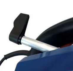 Carat MZW35000 Muurzaagmachine - 230V - 2100W - 350 Mm -Pro Gereedschap Verkoop 628f78bd9afcaca7ce754b2e4cc5f00f