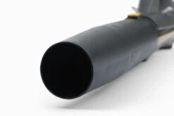 Stiga BL 980 R Benzine Bladblazer - 75,6cc - 2-takt - 100m/s - 25m³/min - 3,1kW 24 Stiga BL 980 R Benzine Bladblazer - 75,6cc - 2-takt - 100m/s - 25m³/min - 3,1kW -Pro Gereedschap Verkoop 62e681cd62df87be56d320403e5aa2b3