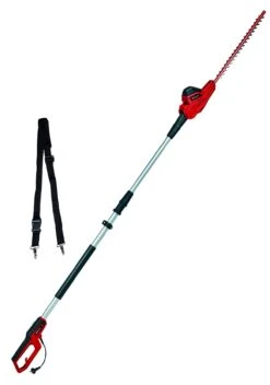 Einhell GC-HH 5048 - Telescopische Heggenschaar - 56cm