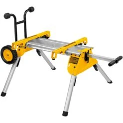 DeWALT DWE7485RS-QS Zaagtafel - 210mm & Onderstel (DE7400) -Pro Gereedschap Verkoop 688fc0f045bf4dc8b27b69d3f9b5414d