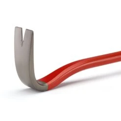 Hultafors 109/20" Stalen Koevoet - 500 Mm - 824010 -Pro Gereedschap Verkoop 69e3ffb02d8f0eb9e44bd86bf77d0586