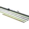 Festool 769941 / FSK250 Afkortrail Voor HKC 55 - 250mm