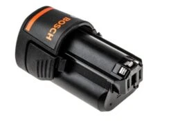Bosch 1600A00X79 / GBA 12V 3.0Ah Li-Ion Accu -Pro Gereedschap Verkoop 6c474b5773213bf726475ede3b674a06