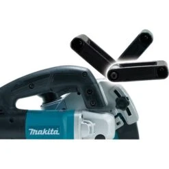 Makita SG1251J Sleuvenfrees In Mbox - 1400W - 125mm -Pro Gereedschap Verkoop 6d1bab0cb42a121926131a6d5993d34e