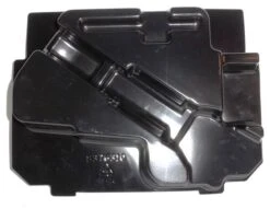 Makita DFR550RMJ 18V Li-Ion Accu Schroefautomaat / Bandschroefmachine Set (2x 4.0Ah Accu) In Mbox - 25-55mm -Pro Gereedschap Verkoop 6e6806c7f0ac03d5ce145d5d9e517eeb 2