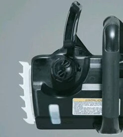 Makita UC4051A Kettingzaag - 2000W - 400mm -Pro Gereedschap Verkoop 70142eb58349181f7910245fe32561eb