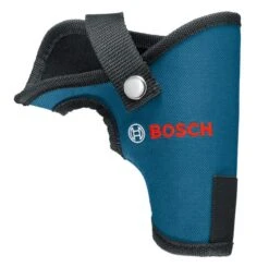 Bosch GSR 12V-15 FC 12V Li-Ion Accu Boor-/schroefmachine Set (2x 2.0Ah Accu) In L-Boxx - 06019F6001 -Pro Gereedschap Verkoop 70af50f87d72a10f1873f8444cc3c245