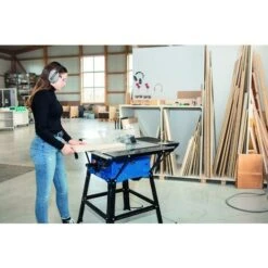 Scheppach HS110 Tafelcirkelzaag - 2000W - 5901313901 6 Scheppach HS110 Tafelcirkelzaag - 2000W - 5901313901 -Pro Gereedschap Verkoop 70fc36134dc594e38644ea0472115071