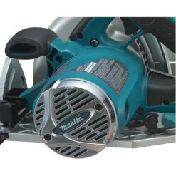 Makita 5008MG Cirkelzaag - 1800W - 210mm 10 Makita 5008MG Cirkelzaag - 1800W - 210mm -Pro Gereedschap Verkoop 71def34a0192288d75624752cabf1044