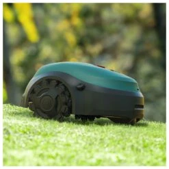 Robomow RT700 Robotmaaier - 700m² - Met GRATIS Robohome -Pro Gereedschap Verkoop 72bc85efc3e736c496aa37130fa42058