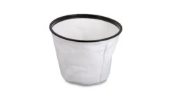 Powerplus POWX325 Bouwstofzuiger - Nat/Droog - 2X1200W - 60L 26 Powerplus POWX325 Bouwstofzuiger - Nat/Droog - 2X1200W - 60L -Pro Gereedschap Verkoop 74bb1b64edc1f898a97e64788bc110cb