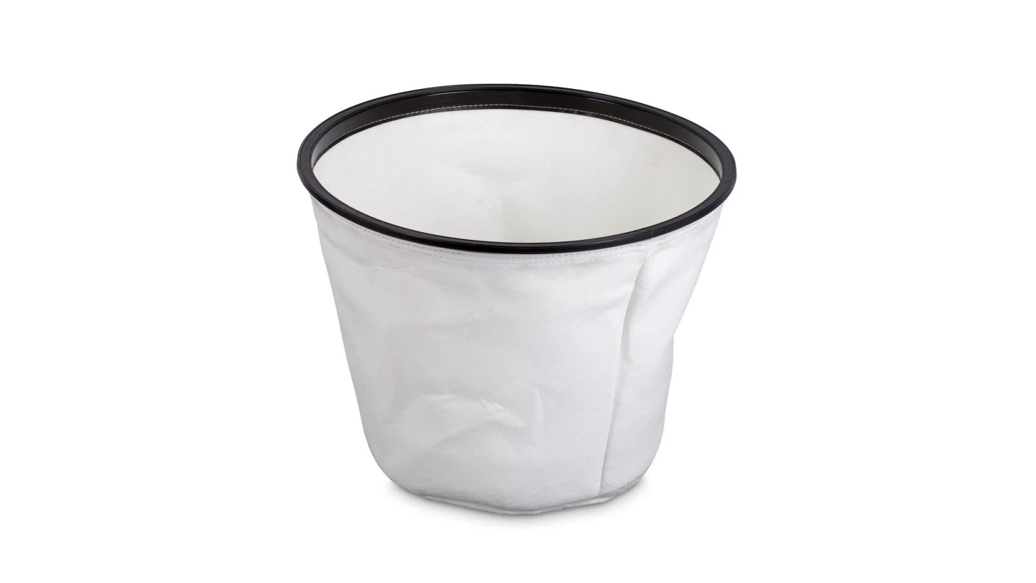 Powerplus POWX325 Bouwstofzuiger - Nat/Droog - 2X1200W - 60L 10 Powerplus POWX325 Bouwstofzuiger - Nat/Droog - 2X1200W - 60L - Afbeelding 10