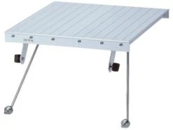 Festool CS 70 EBG-Set Trek-/afkortzaagmachine - 2200W - 225mm - 574782 18 Festool CS 70 EBG-Set Trek-/afkortzaagmachine - 2200W - 225mm - 574782 -Pro Gereedschap Verkoop 74c556d1a3e2417c8891e0ca34620ba7