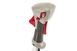 Stiga BC 450 HD Benzine Bosmaaier - 47,9cc - 1,47kW - 4-takt - 45cm -Pro Gereedschap Verkoop 75b41ddb9935c167a9f490f205c171b3