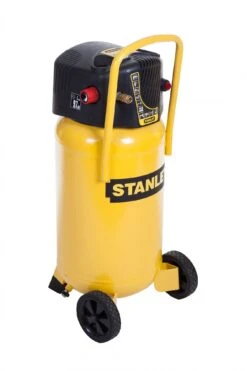Stanley 8117180STN067 D230/10/50V Compressor - Olievrij - 10bar - 1500W -Pro Gereedschap Verkoop 76045008ee5ee95558523a1e3e278e4f