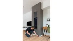 Kreator KRT706510 Afstandsmeter - 60M 16 Kreator KRT706510 Afstandsmeter - 60M -Pro Gereedschap Verkoop 76503d8e0d45051e535dffc32572416b