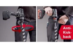 Metabo GB 18 LTX BL Q I 18V Li-ion Accu Boor-/schroefmachine Set (2 X 5.5 LiHD Ah) In MetaBox - Koolborstelloos - 602362660 18 Metabo GB 18 LTX BL Q I 18V Li-ion Accu Boor-/schroefmachine Set (2 X 5.5 LiHD Ah) In MetaBox - Koolborstelloos - 602362660 -Pro Gereedschap Verkoop 7675ba356eddf2aadcedd6f43fc9a933