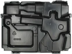 HiKOKI DH36DMAWAPZ 36V Multivolt Li-Ion Accu SDS-Plus Boorhamer & Boor-/schroefmachine Combiset (3x 4,0/8,0Ah Accu) In HSC - Koolborstelloos -Pro Gereedschap Verkoop 77ec93b00b6b9f4005da78b414a91200