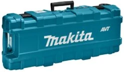 Makita HM1511 SW30 Breekhamer In Koffer - 1850W - 48,9J -Pro Gereedschap Verkoop 783b9e432f15b7a1560a14a3b5905508